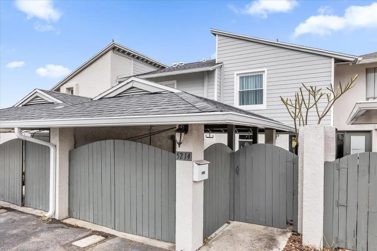 5214 Cypress Creek Drive #103, Orlando, FL 32811 - #1