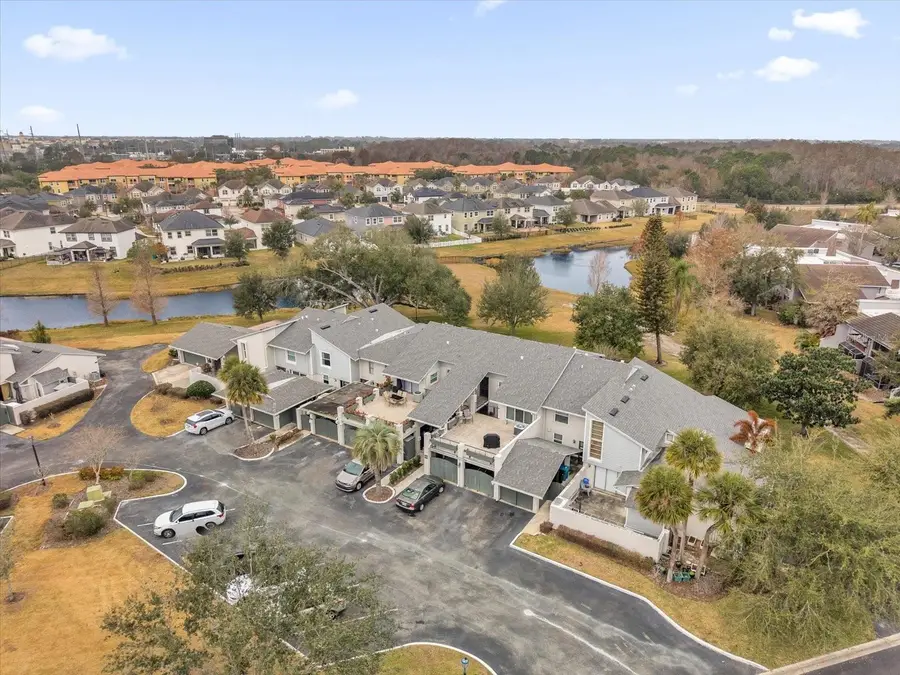 5214 Cypress Creek Drive #103, Orlando, FL 32811 - #2