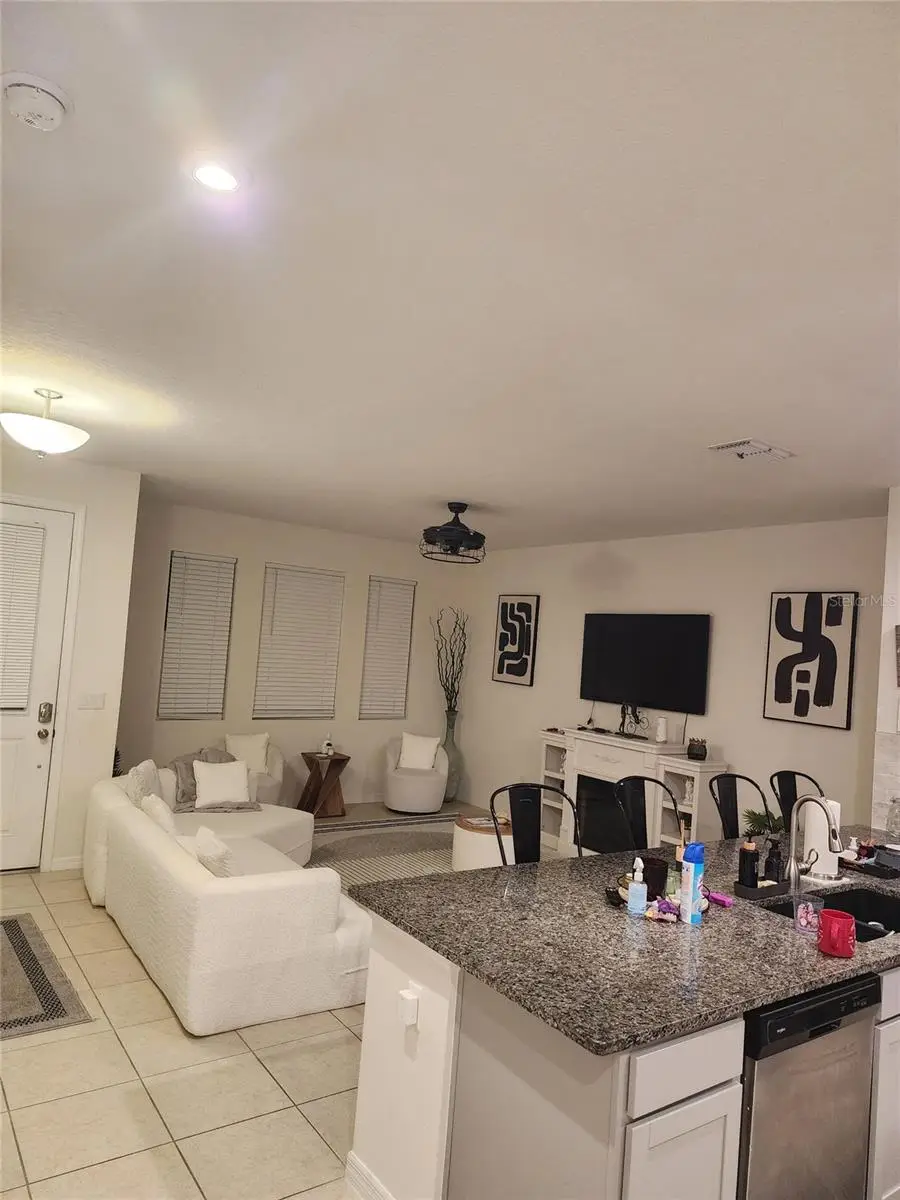 1719 Flourish Avenue, Kissimmee, FL 34744 - #3