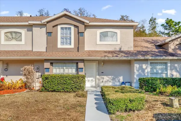 14852 Laguna Beach Circle, ORLANDO, FL 32824
