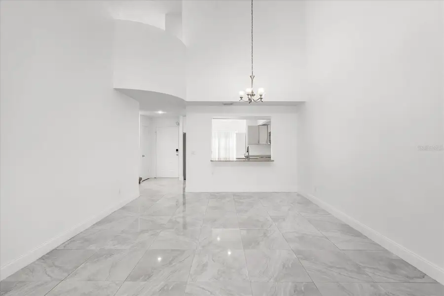 14852 Laguna Beach Circle, Orlando, FL 32824 - #3