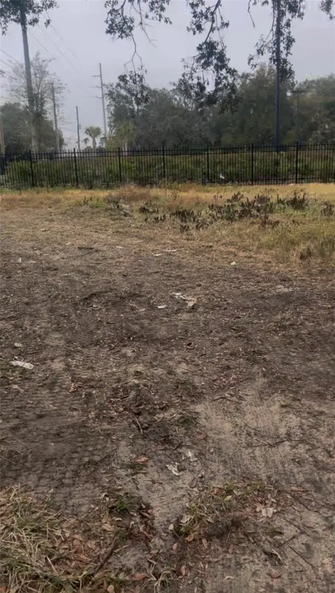 1511 Clarcona Road, Apopka, FL 32703 - #1