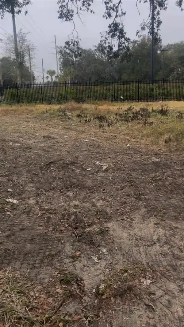 1511 Clarcona Road, APOPKA, FL 32703