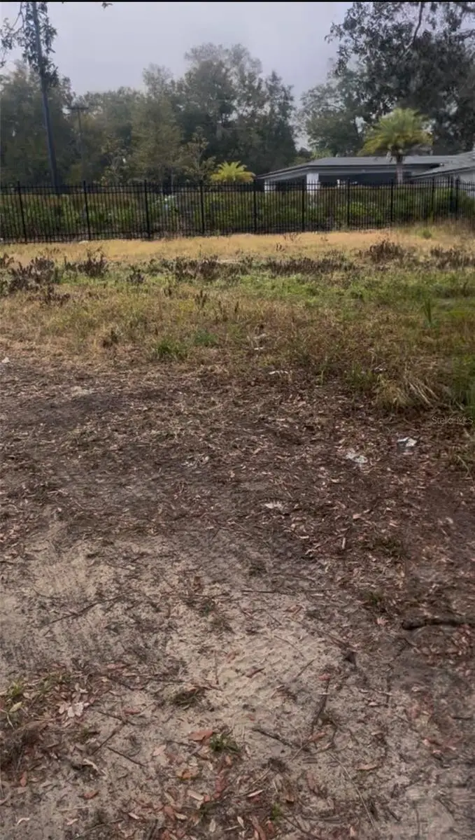 1511 Clarcona Road, Apopka, FL 32703 - #2