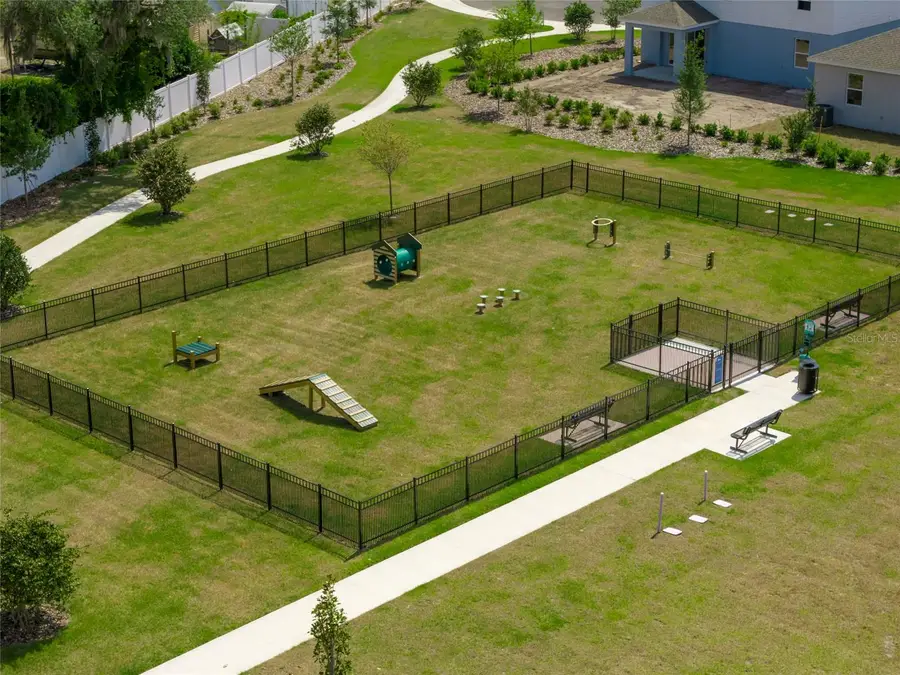 5934 Ali Grace Drive, Saint Cloud, FL 34771 - #3