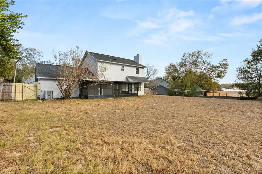 5102 Hickory Ridge Road, Orlando, FL 32818 - #2