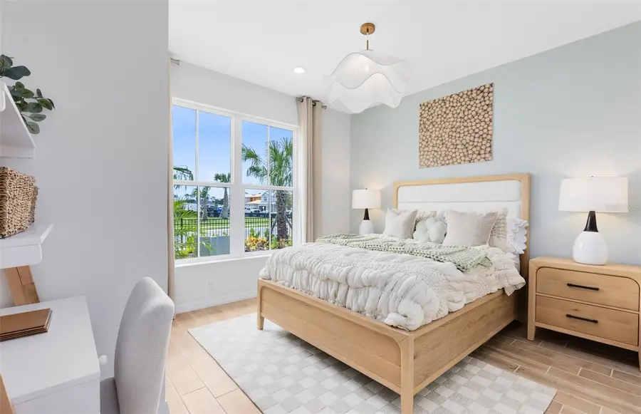 1519 Timber Leaf Road, Saint Cloud, FL 34771 - #3