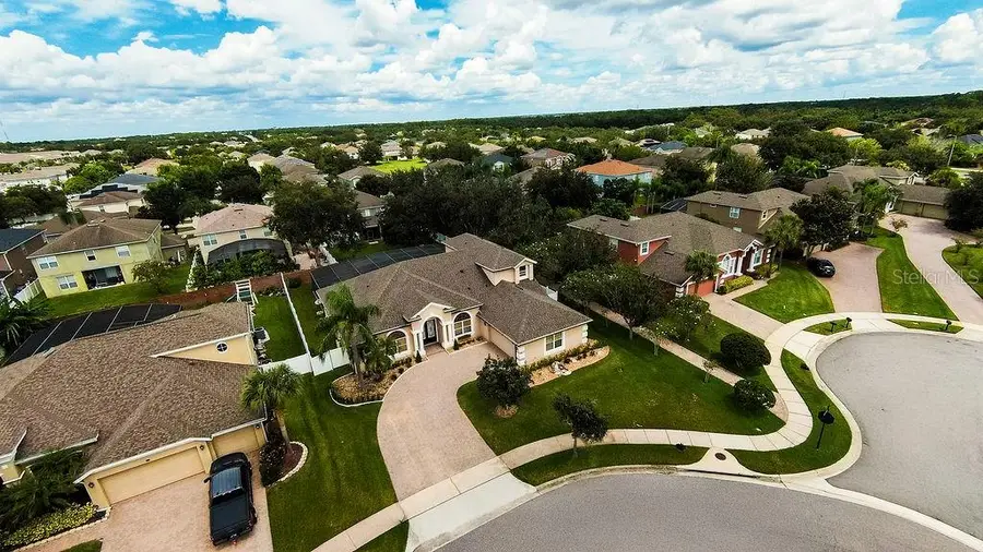 Address Withheld By Seller, Winter Garden, FL 34787 - #2