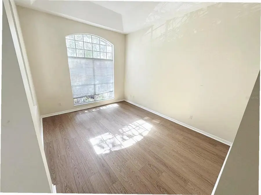 7823 Fernleaf Drive, Orlando, FL 32836 - #2