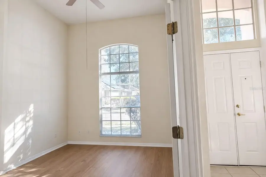 7823 Fernleaf Drive, Orlando, FL 32836 - #3