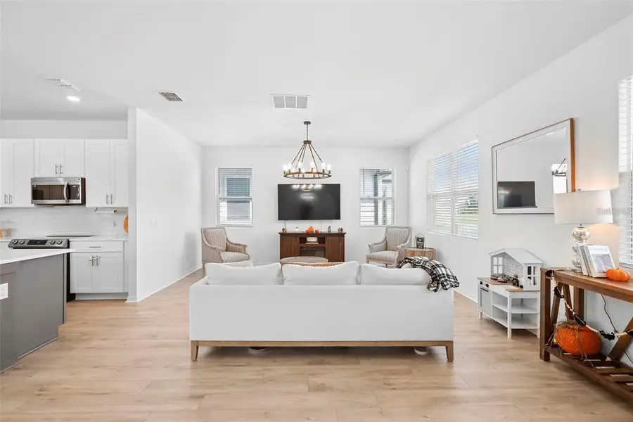 17682 Northlake Grove Drive, Winter Garden, FL 34787 - #3