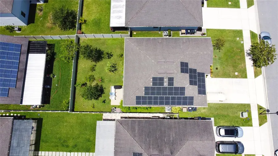 1808 Cayman Cove Cir, Saint Cloud, FL 34772 - #2