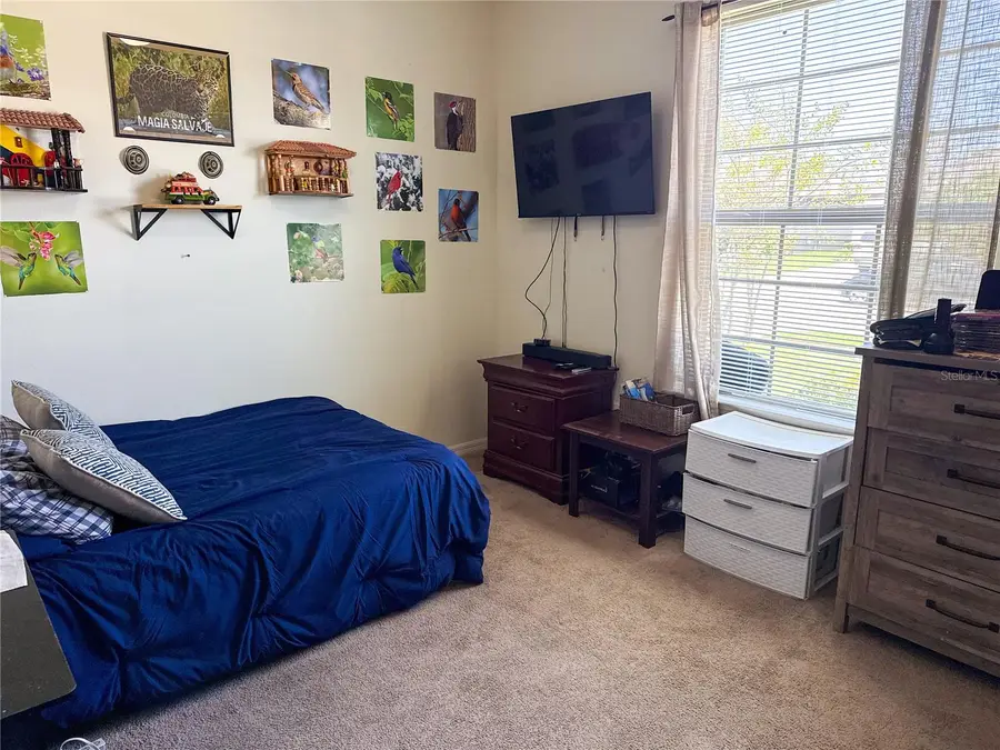 1808 Cayman Cove Cir, Saint Cloud, FL 34772 - #3