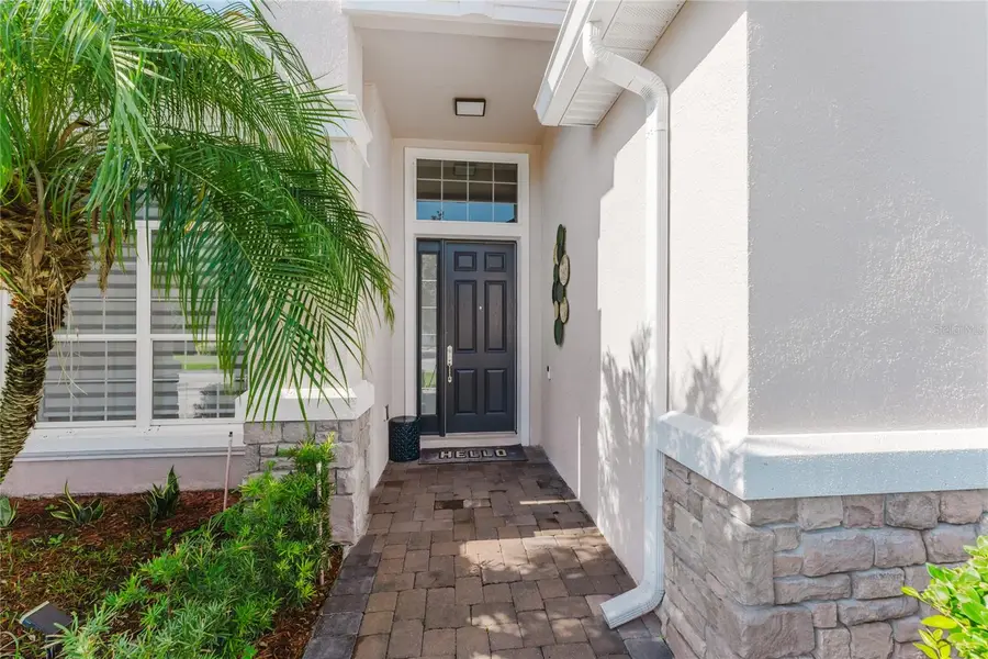 2591 Swoop Circle, Kissimmee, FL 34741 - #3