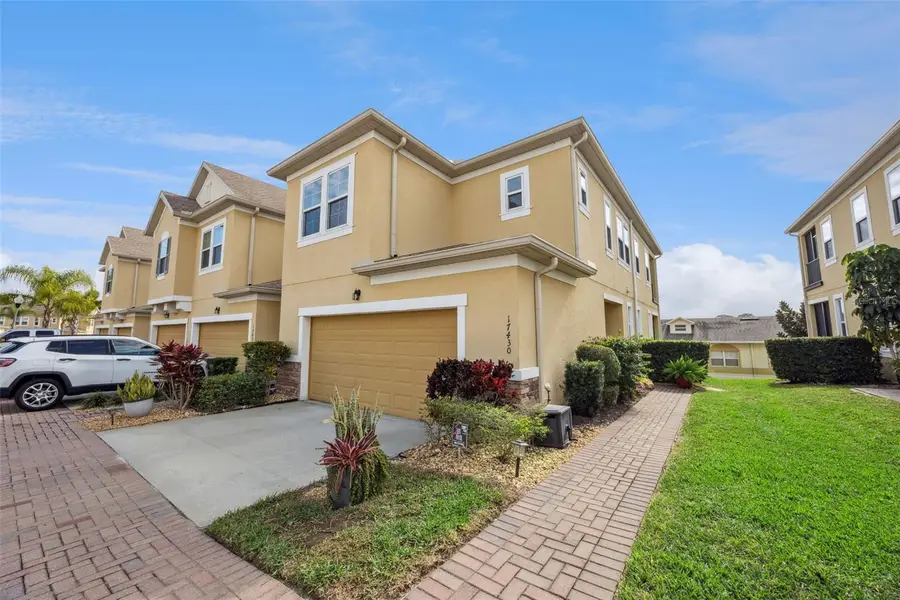 17430 Promenade Drive, Clermont, FL 34711 - #2