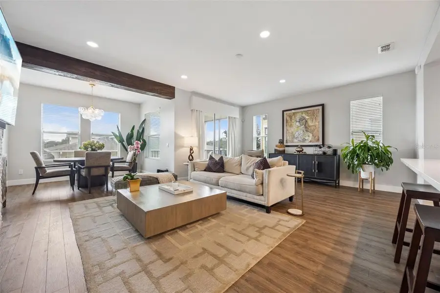 17430 Promenade Drive, Clermont, FL 34711 - #3