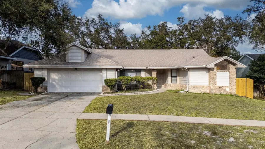1126 Trotwood Boulevard, Winter Springs, FL 32708 - #3