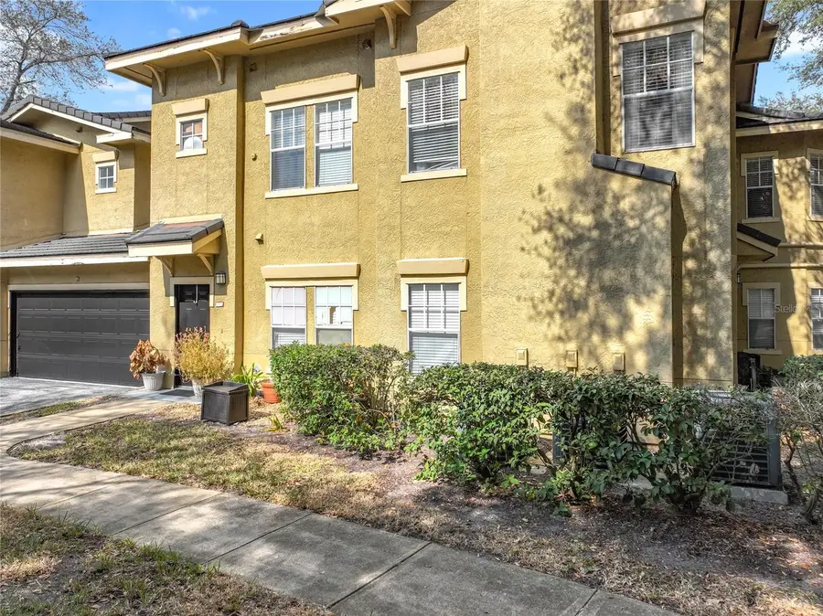 157 Villa Di Este Terrace #213, Lake Mary, FL 32746 - #2