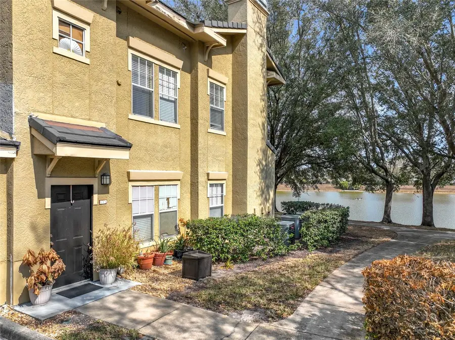 157 Villa Di Este Terrace #213, Lake Mary, FL 32746 - #3
