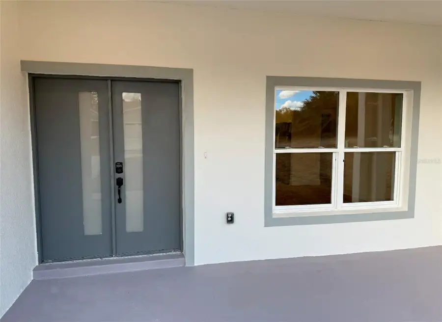 1813 W Hialeah Drive, Citrus Springs, FL 34434 - #3