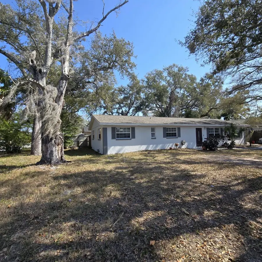 1021 Fairburn Avenue, Clearwater, FL 33755 - #2