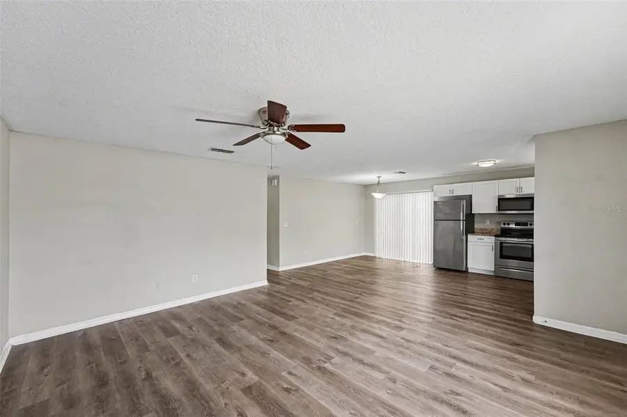 919 18th Street S, Saint Petersburg, FL 33712 - #3