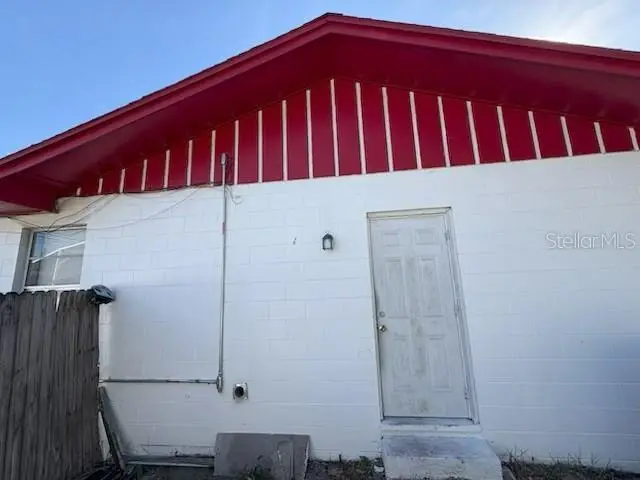 2019 Terhune Avenue, Orlando, FL 32818 - #2