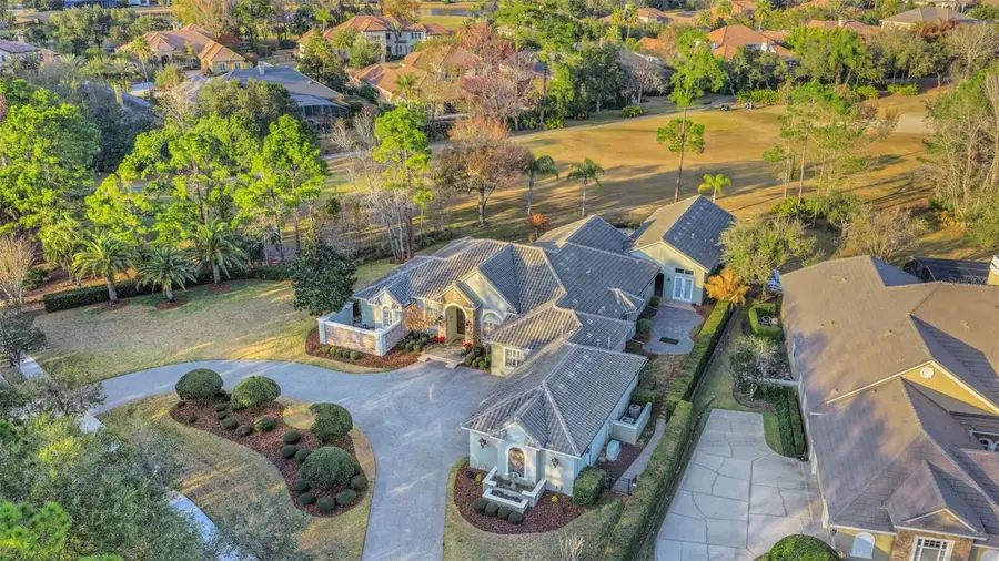 1830 Alaqua Lakes Boulevard, Longwood, FL 32779 - #2