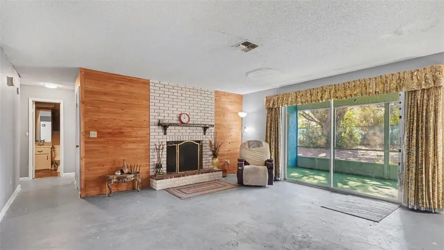 58 Silver Lane, Ocala, FL 34472 - #3