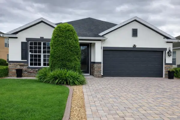 1525 Lexington Avenue, DAVENPORT, FL 33837