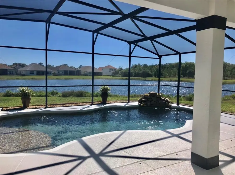 1525 Lexington Avenue, Davenport, FL 33837 - #2