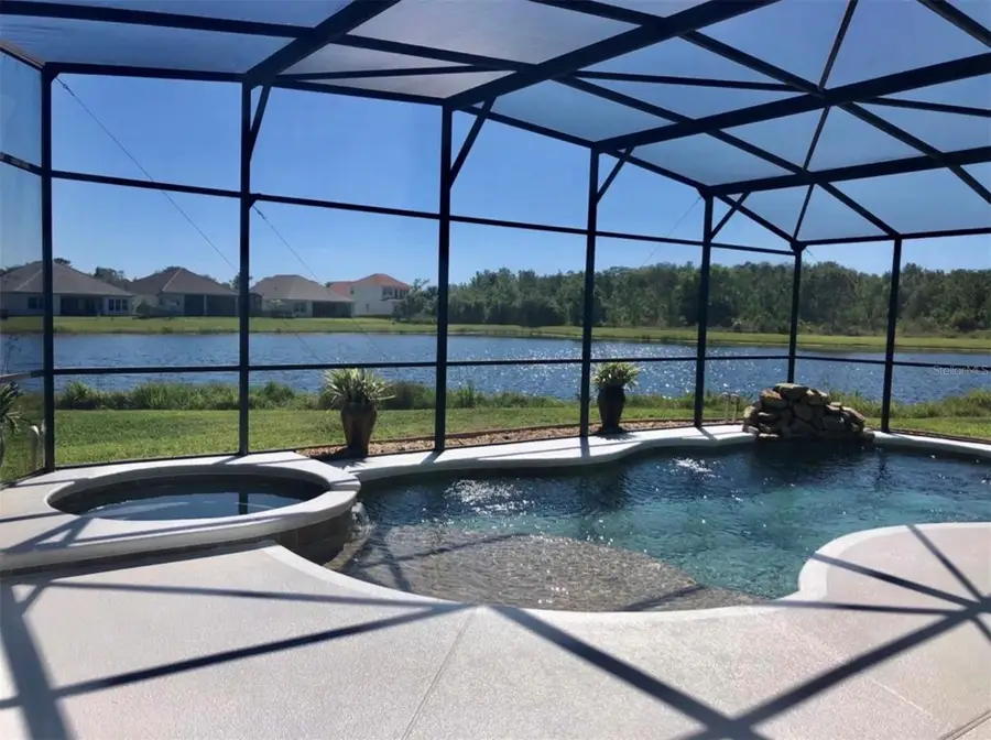 1525 Lexington Avenue, Davenport, FL 33837 - #3