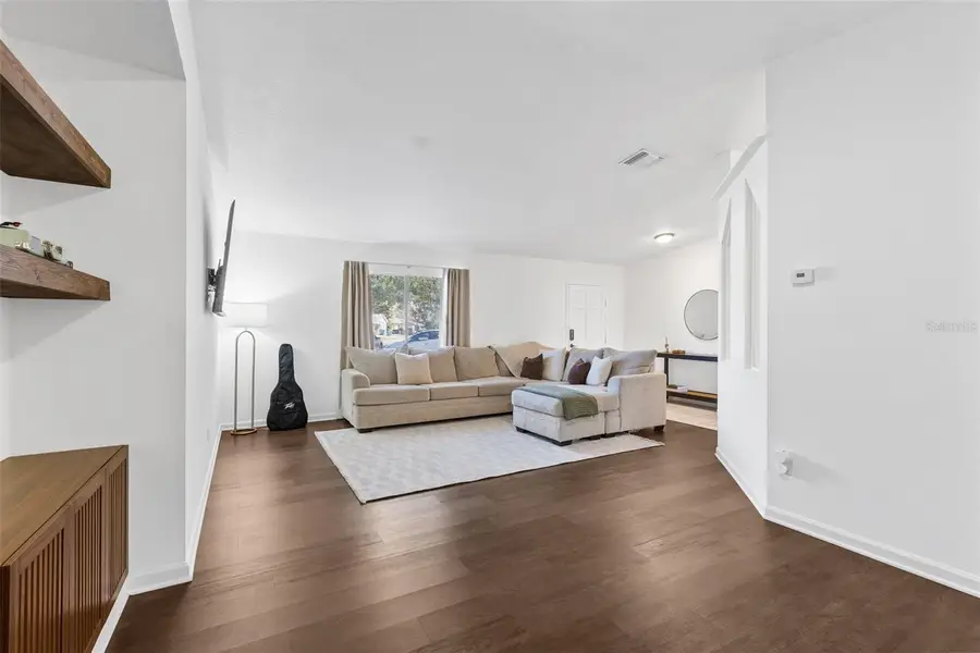 710 Briarwood Drive, Winter Springs, FL 32708 - #3