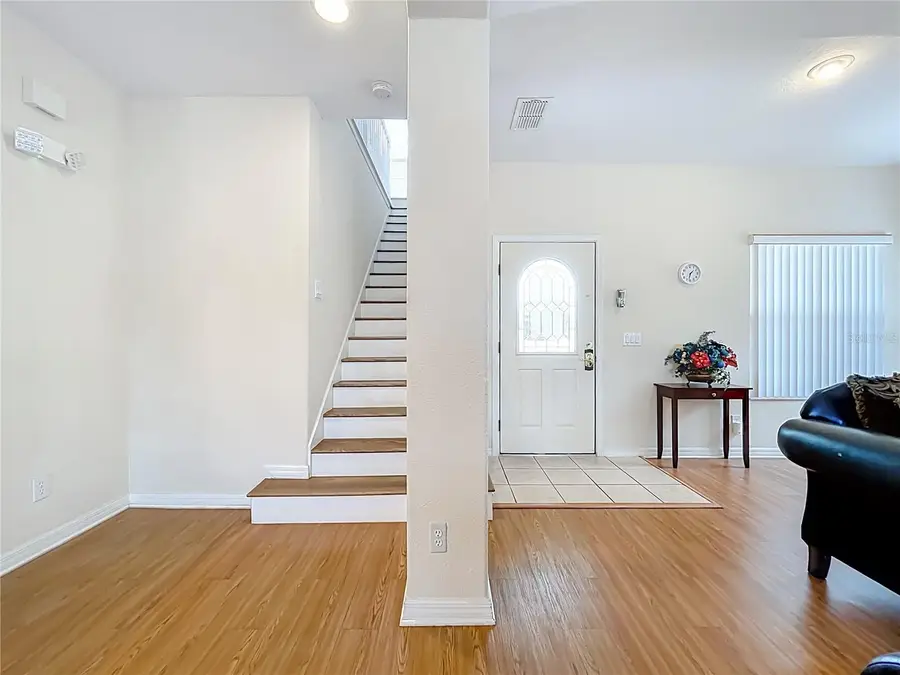 16620 Caribbean Breeze Way, Clermont, FL 34714 - #3