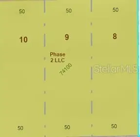 1426 30th Street, ORLANDO, FL 32805