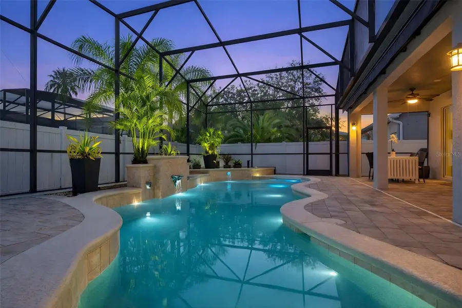 14750 Sweet Acacia Drive, Orlando, FL 32828 - #2