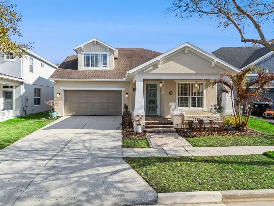 14750 Sweet Acacia Drive, Orlando, FL 32828 - #3