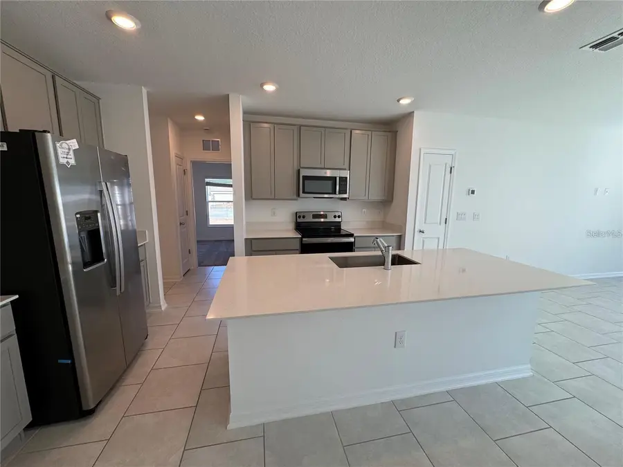 669 Bell Prairie Circle, Lake Wales, FL 33859 - #3