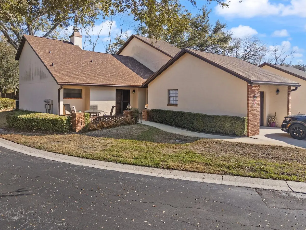 185 Golf Club Drive #A, Longwood, FL 32779 - #1