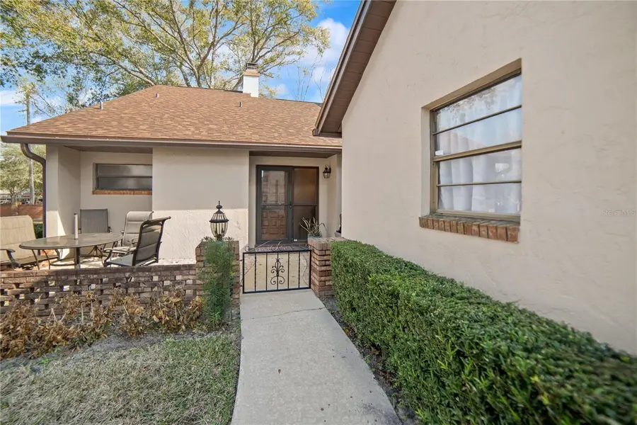 185 Golf Club Drive #A, Longwood, FL 32779 - #2