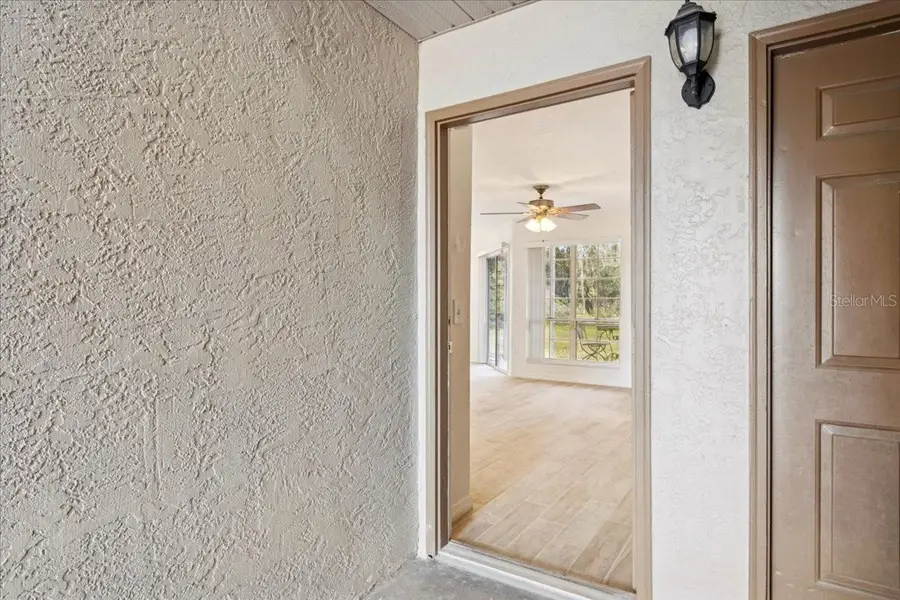 4617 Gate Pl #105, Orlando, FL 32811 - #2