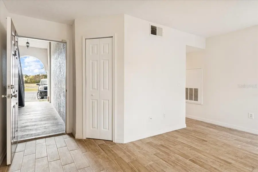 4617 Gate Pl #105, Orlando, FL 32811 - #3