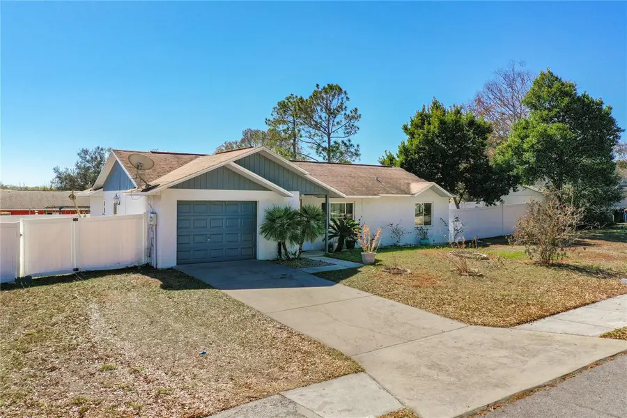 107 Summerhill Court, Minneola, FL 34715 - #2