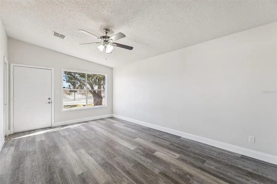 610 Walker Street, Holly Hill, FL 32117 - #2