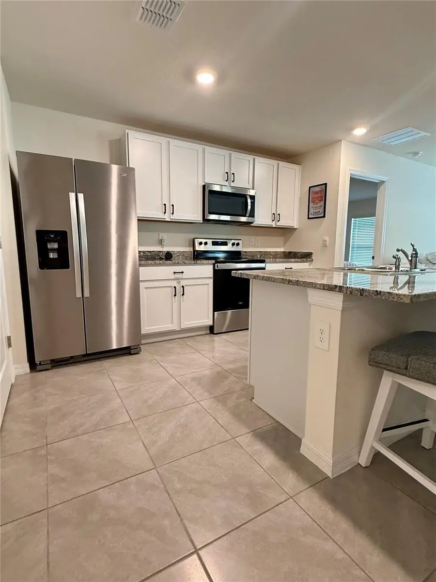 6924 SE 112th Lane, Belleview, FL 34420 - #3