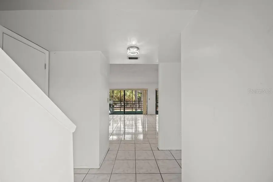 4519 Tower Pine Road #4519, Orlando, FL 32839 - #3