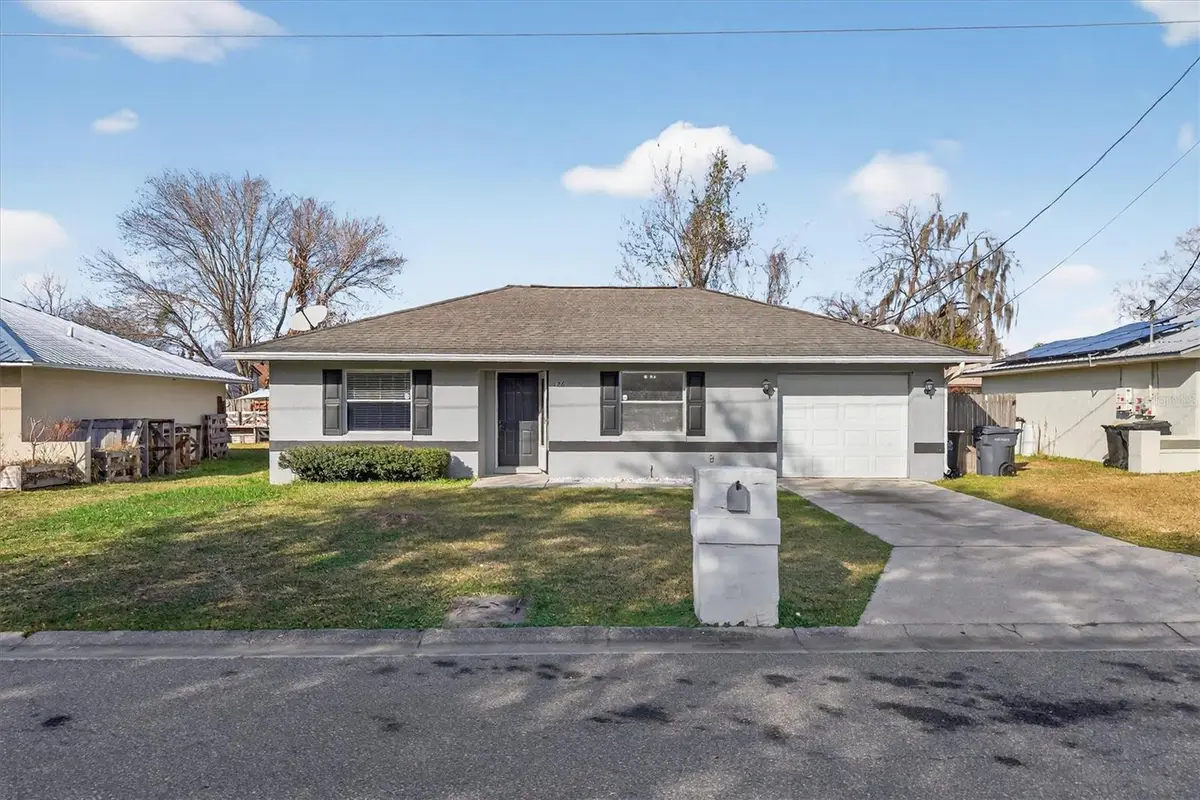 126 Summer View Circle, Winter Haven, FL 33880 - #1