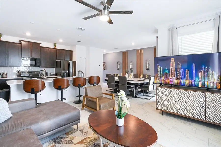 3011 Penelope Loop, Kissimmee, FL 34746 - #3