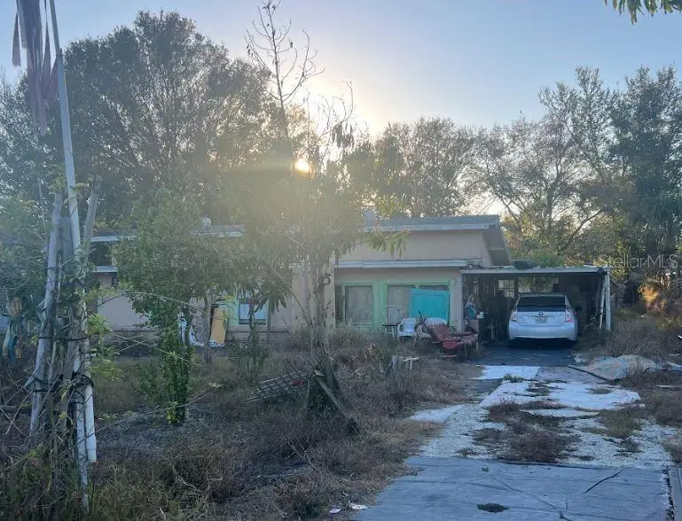 4964 Reno Drive, Sarasota, FL 34233 - #1