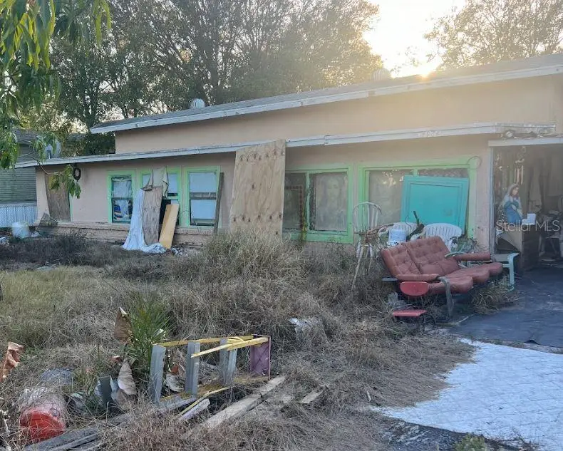 4964 Reno Drive, Sarasota, FL 34233 - #3